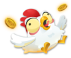 Chicken Road